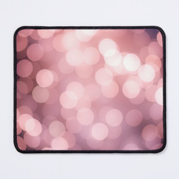 Item preview, Rosé designed and sold by LilithsDesires.