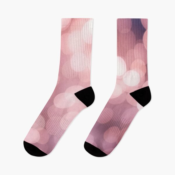 Item preview, Rosé designed and sold by LilithsDesires.