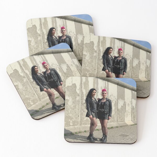 Item preview, Berlin 1995 designed and sold by e-not-shop.