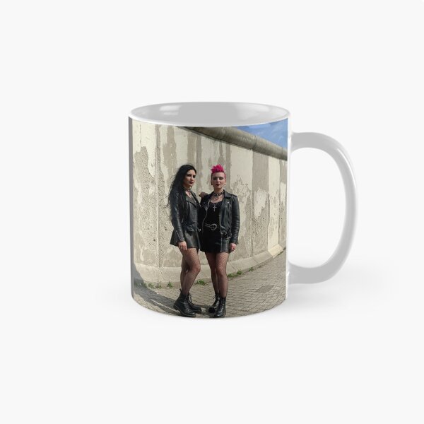 Item preview, Berlin 1995 designed and sold by e-not-shop.