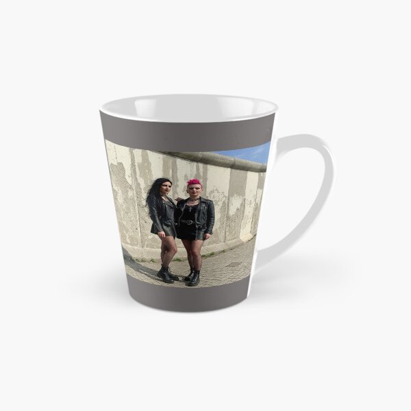 Item preview, Berlin 1995 designed and sold by e-not-shop.