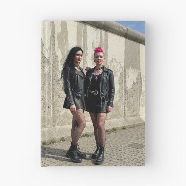 Item preview, Berlin 1995 designed and sold by e-not-shop.