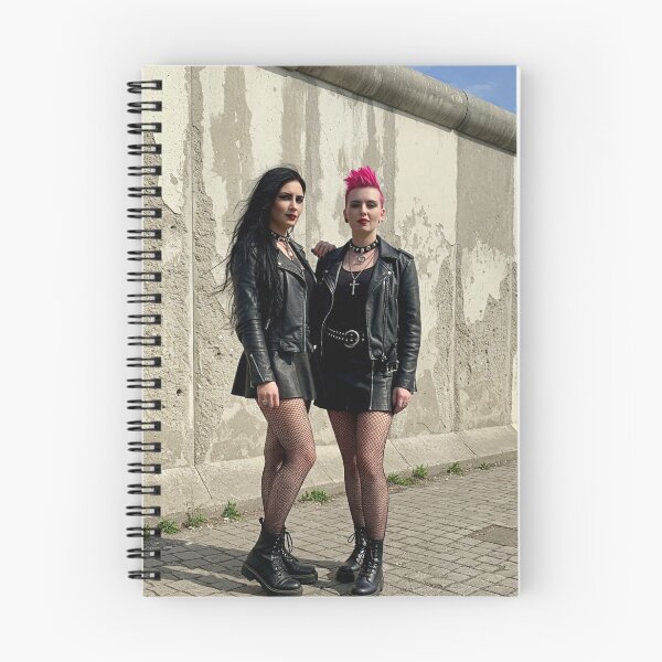Item preview, Berlin 1995 designed and sold by e-not-shop.