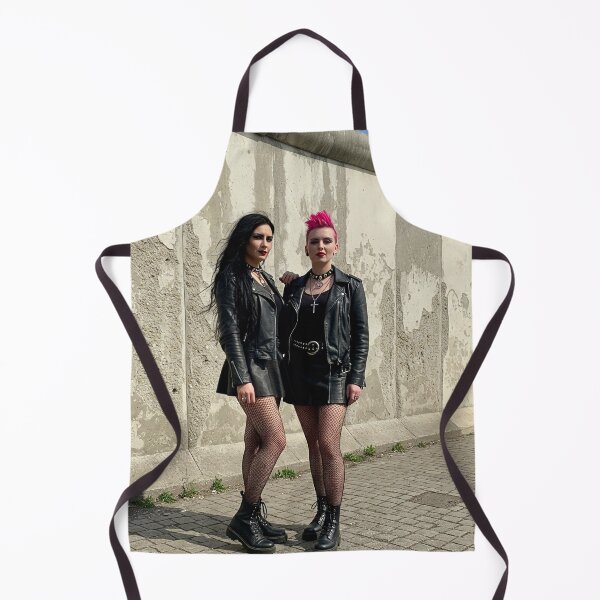 Item preview, Berlin 1995 designed and sold by e-not-shop.