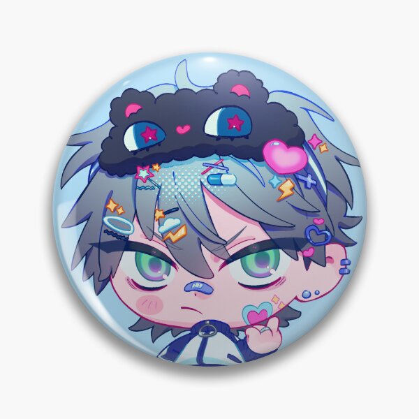 Item preview, Decora Till designed and sold by Shinumeru.