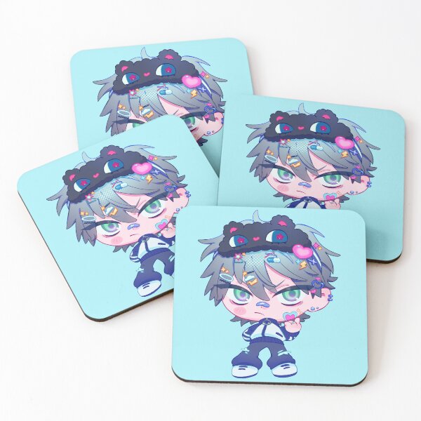 Item preview, Decora Till designed and sold by Shinumeru.