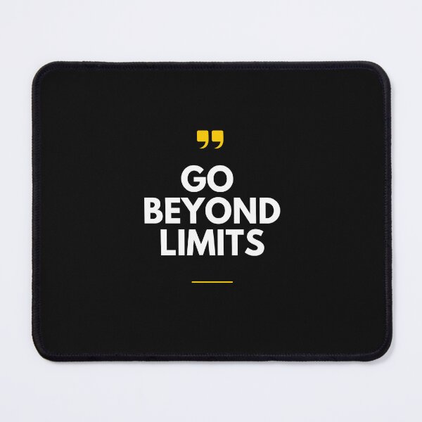 Item preview, Motivational & Empowering digital art design designed and sold by Panom Suavichien.
