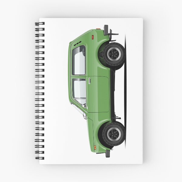 Item preview, Niva designed and sold by icemanmsc.