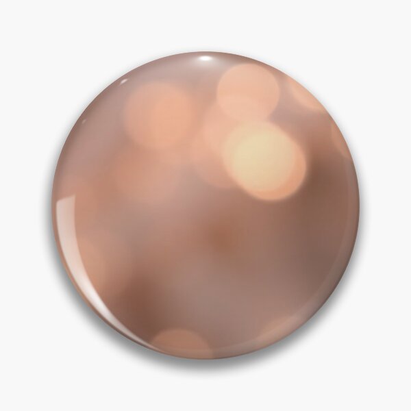 Artikelvorschau, Glittering allure entworfen und verkauft von LilithsDesires.