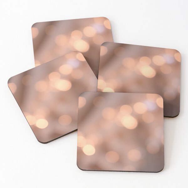 Item preview, Glittering allure designed and sold by LilithsDesires.