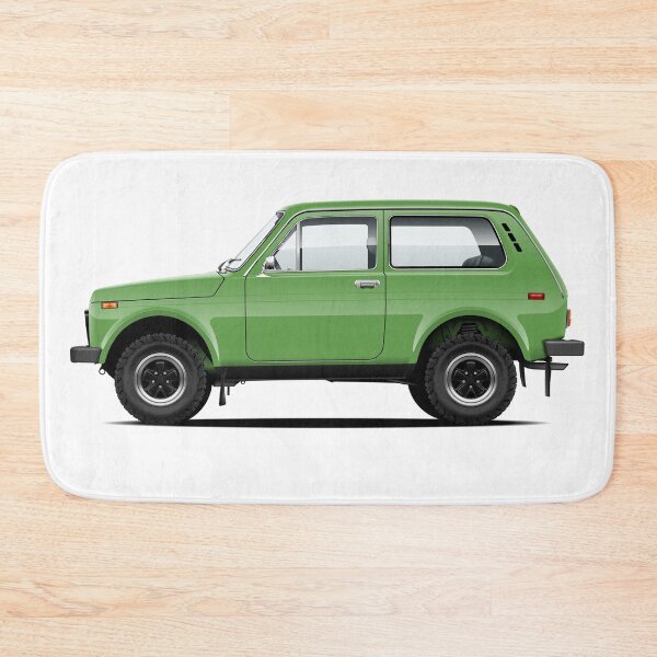 Item preview, Niva designed and sold by icemanmsc.
