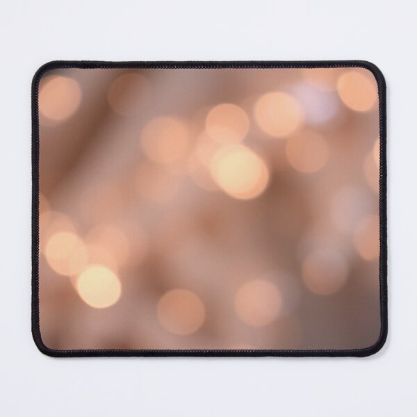 Item preview, Glittering allure designed and sold by LilithsDesires.