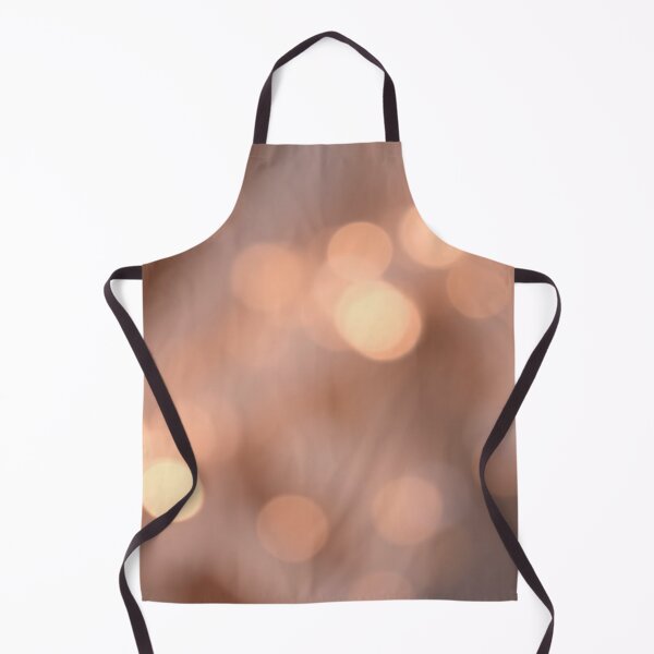 Item preview, Glittering allure designed and sold by LilithsDesires.