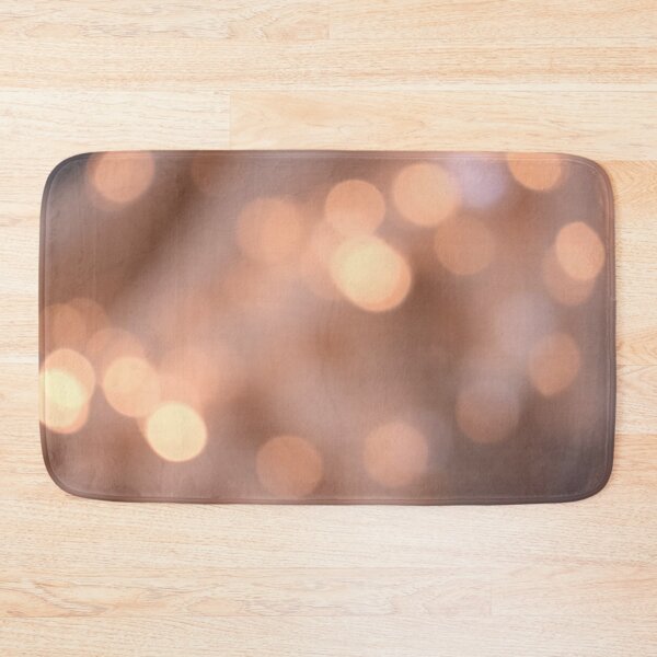 Item preview, Glittering allure designed and sold by LilithsDesires.
