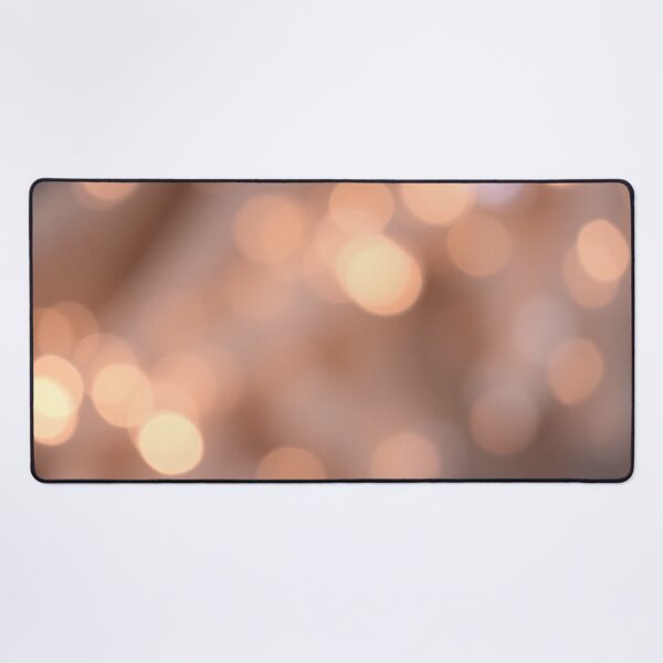 Item preview, Glittering allure designed and sold by LilithsDesires.