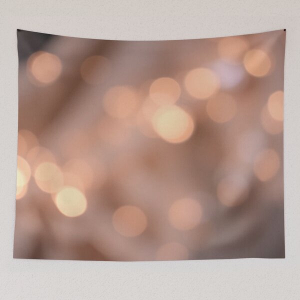 Item preview, Glittering allure designed and sold by LilithsDesires.