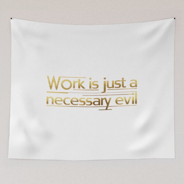 Item preview, office humor designed and sold by NRcollections24.