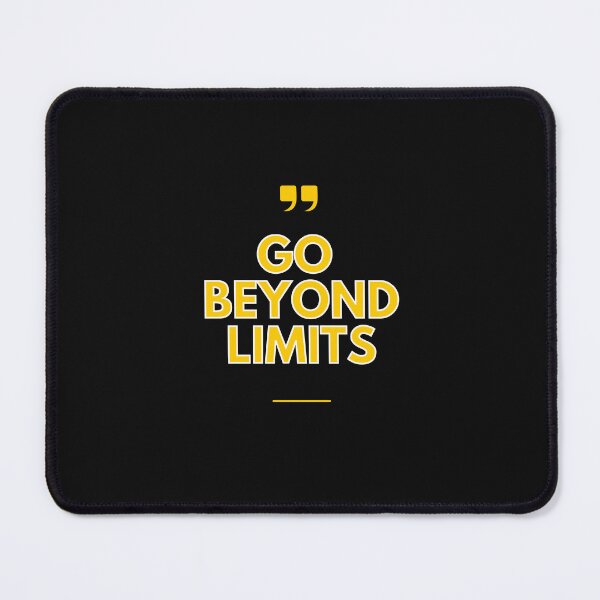 Item preview, Motivational & Empowering digital art design designed and sold by Panom Suavichien.