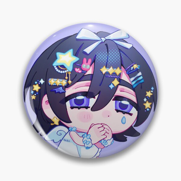 Item preview, Decorate Yourself designed and sold by Shinumeru.