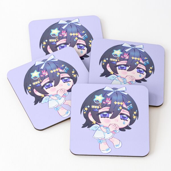 Item preview, Decorate Yourself designed and sold by Shinumeru.