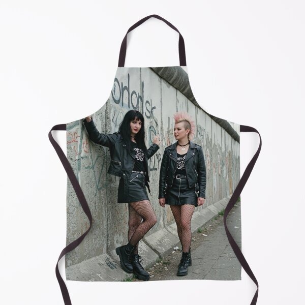 Item preview, Berlin 1995 designed and sold by e-not-shop.