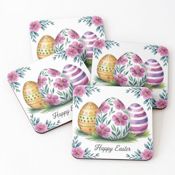 Item preview, Felices Pascuas designed and sold by PrintLabStudio.