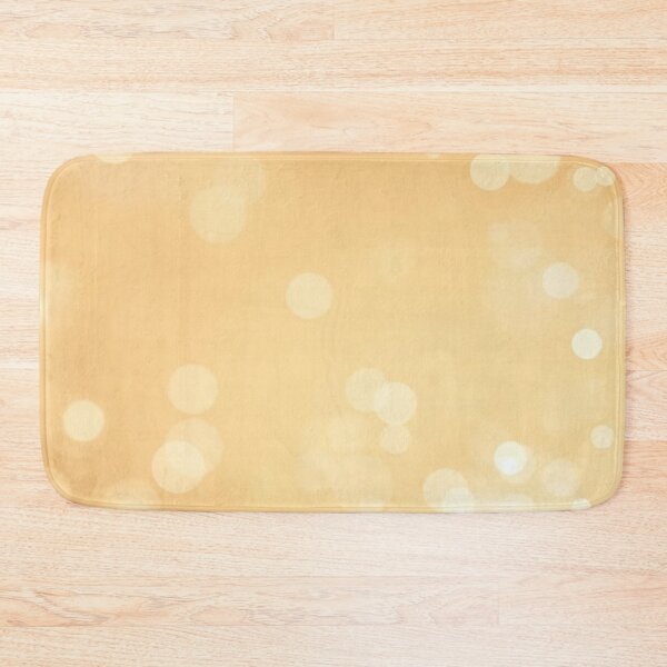 Item preview, Soda fizz designed and sold by LilithsDesires.