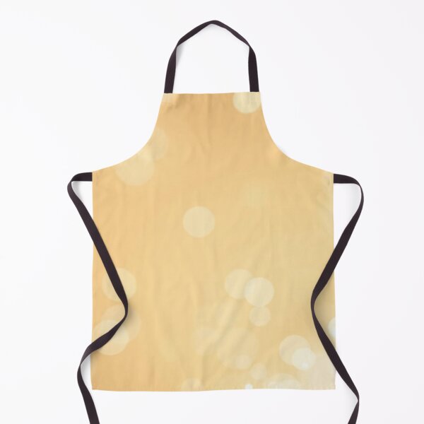 Item preview, Soda fizz designed and sold by LilithsDesires.