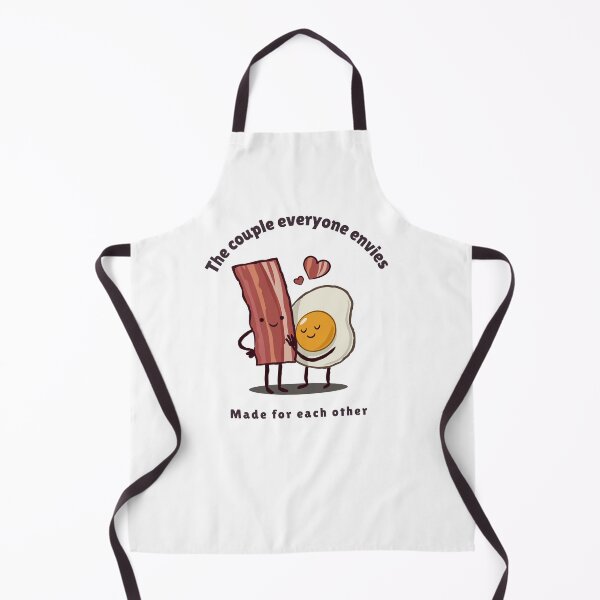 Item preview, The couple everyone envies, made for each other designed and sold by JoeVee-Int.