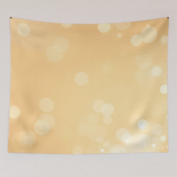 Item preview, Soda fizz designed and sold by LilithsDesires.