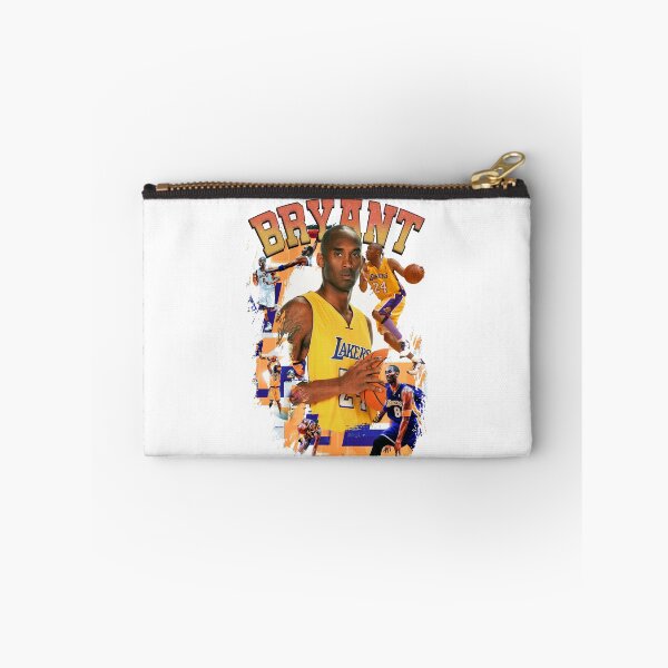 Item preview, Kobe Bryant - Forever Mamba designed and sold by Not Hugo.