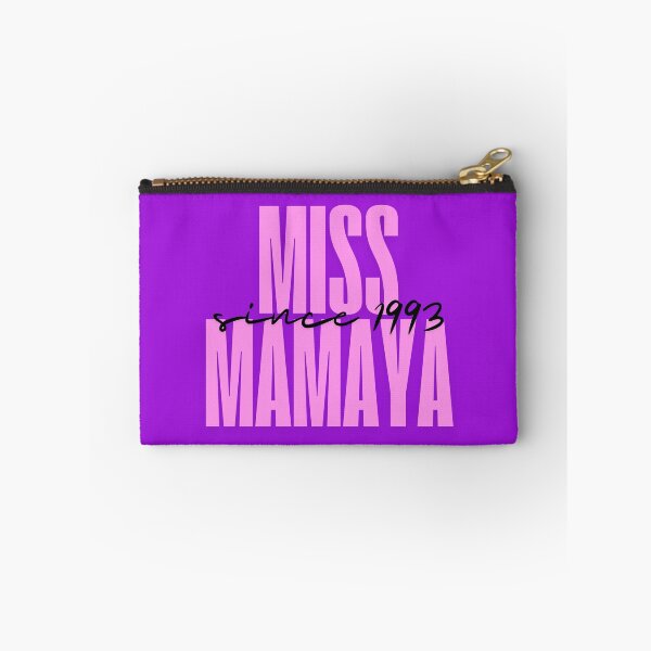 Item preview, Miss Mamaya since 1993 (07) designed and sold by nature. electrified..