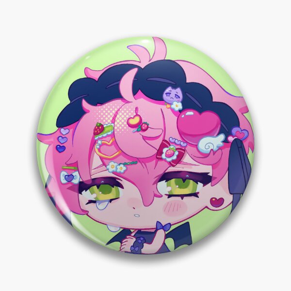 Item preview, Decora Mizi designed and sold by Shinumeru.