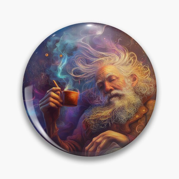 Item preview, Tea For The Tillerman ii designed and sold by EugeJ.