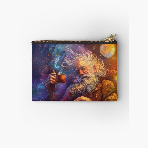 Item preview, Tea For The Tillerman ii designed and sold by EugeJ.