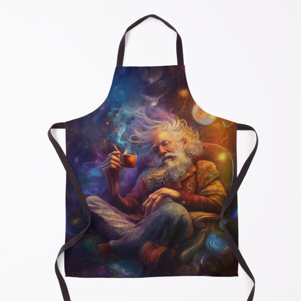 Item preview, Tea For The Tillerman ii designed and sold by EugeJ.
