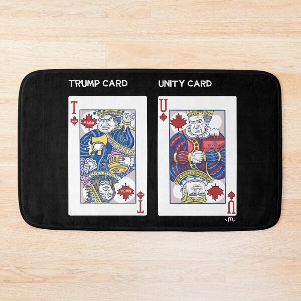 Item preview, 2025 Election Cards designed and sold by MacKaycartoons.