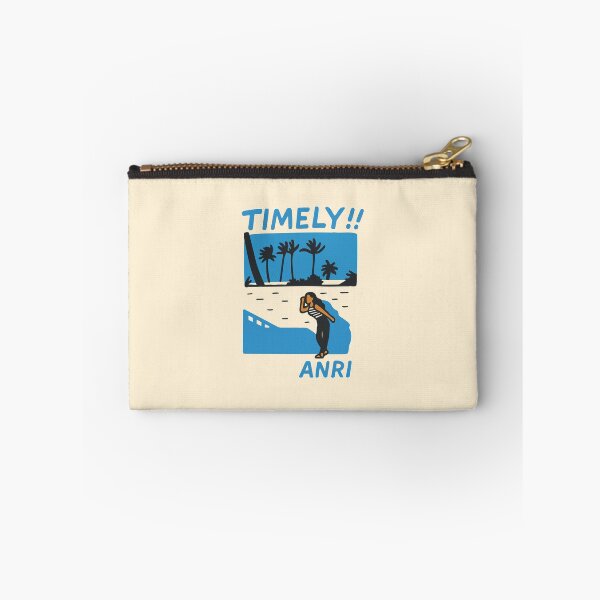 Item preview, Timely!! - Anri designed and sold by 200ug.