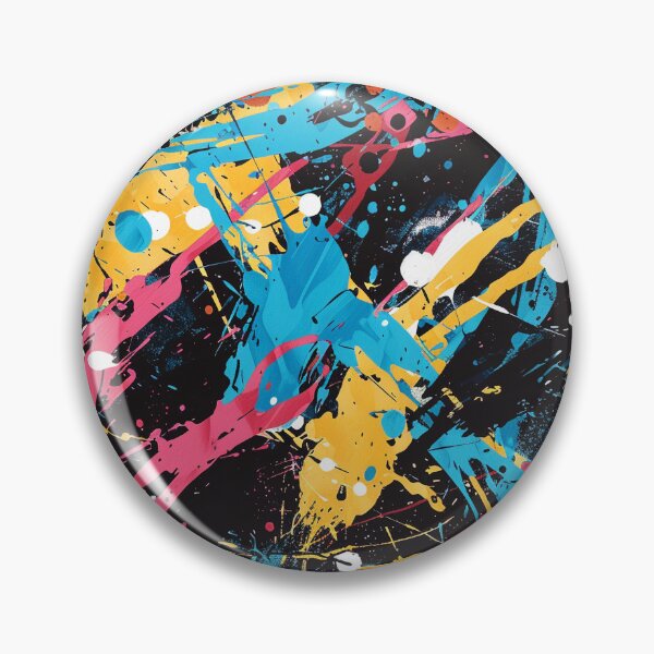 Item preview, Creative Energy in Motion designed and sold by MidArtForge.