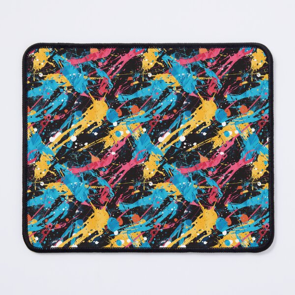 Item preview, Creative Energy in Motion designed and sold by MidArtForge.
