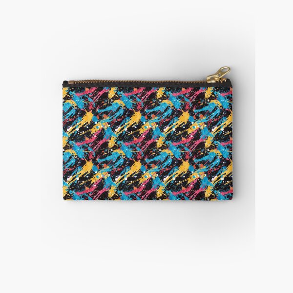 Item preview, Creative Energy in Motion designed and sold by MidArtForge.