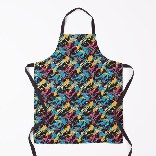 Item preview, Creative Energy in Motion designed and sold by MidArtForge.