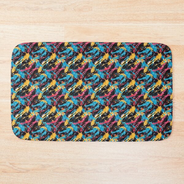 Item preview, Creative Energy in Motion designed and sold by MidArtForge.