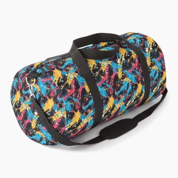 Item preview, Creative Energy in Motion designed and sold by MidArtForge.