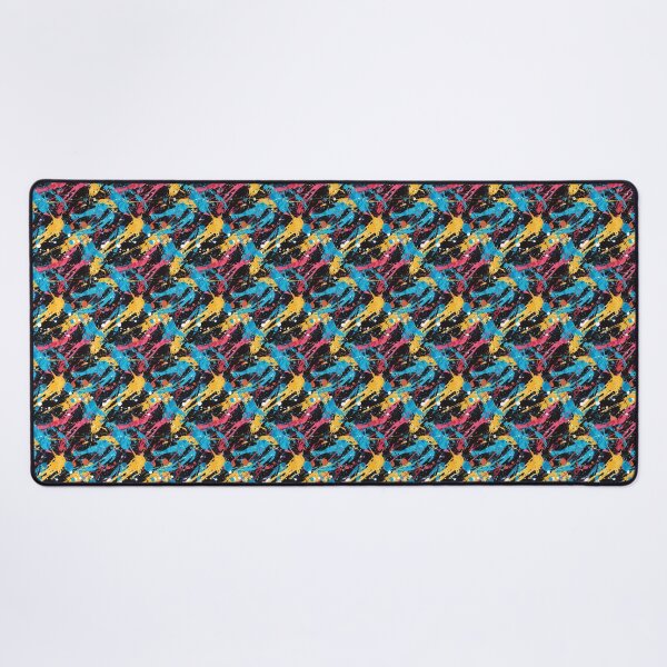 Item preview, Creative Energy in Motion designed and sold by MidArtForge.