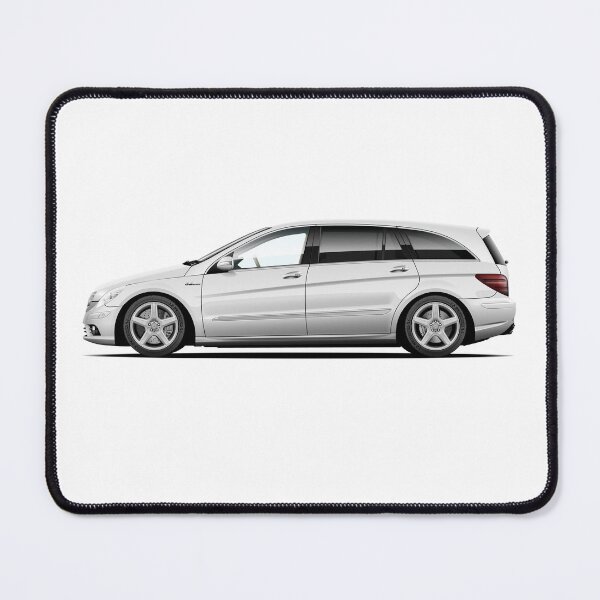 Item preview, Family express designed and sold by icemanmsc.