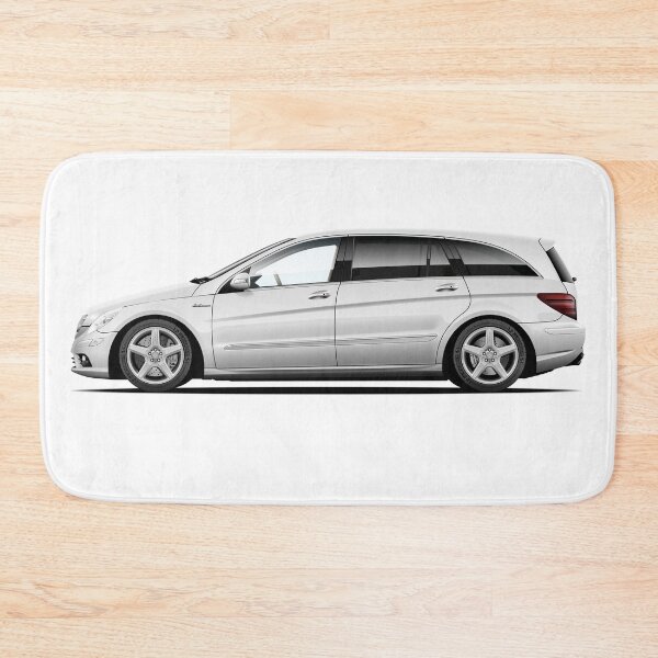 Item preview, Family express designed and sold by icemanmsc.