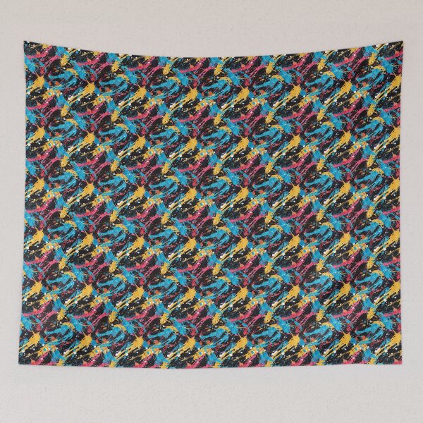 Item preview, Creative Energy in Motion designed and sold by MidArtForge.