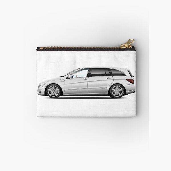 Item preview, Family express designed and sold by icemanmsc.