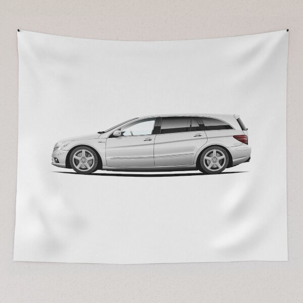 Item preview, Family express designed and sold by icemanmsc.